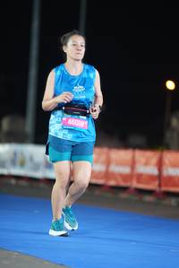 BIB: 1019, 46018
                            <button type="button" onclick="openModal(19766737)" class="btn btn-primary btn-sm float-right btn-popup" data-toggle="modal" data-target=".modal-high-quality">
                        <i class="fas fa-shopping-cart"></i> Add to Cart
                    </button>
                                            <button type="button" onclick="isThisMe(19766737, true)" class="btn btn-success btn-sm float-right btn-popup btn-isme hidden" data-toggle="tooltip" data-placement="bottom" title="นี่คือรูปของคุณใช่ไหม คลิกที่นี่เพื่อเอาเข้าอัลบั้ม">
                        <i class="fas fa-plus"></i> Add to album
                    </button>
                    <button type="button" onclick="isThisMe(19766737, false)" class="btn btn-warning btn-sm float-right btn-popup btn-isnotme hidden">
                        <i class="fas fa-ban"></i> Remove from album
                    </button>